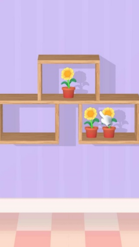 货柜配对消免费下载安卓版v1.00