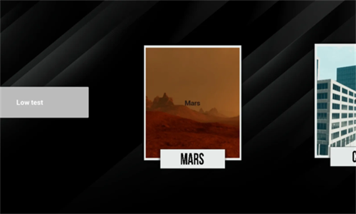 无敌少侠3d手游