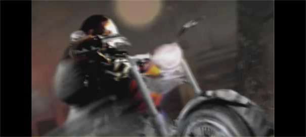 恶灵骑士破解版