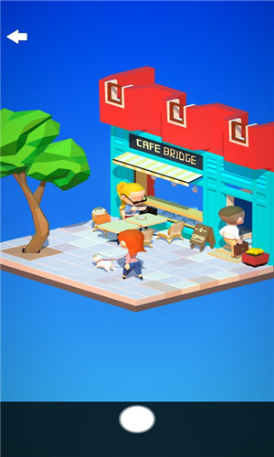 立体涂色手游下载安装