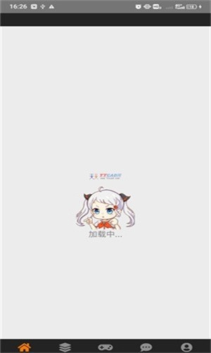 jm漫画安卓版v5.12.9