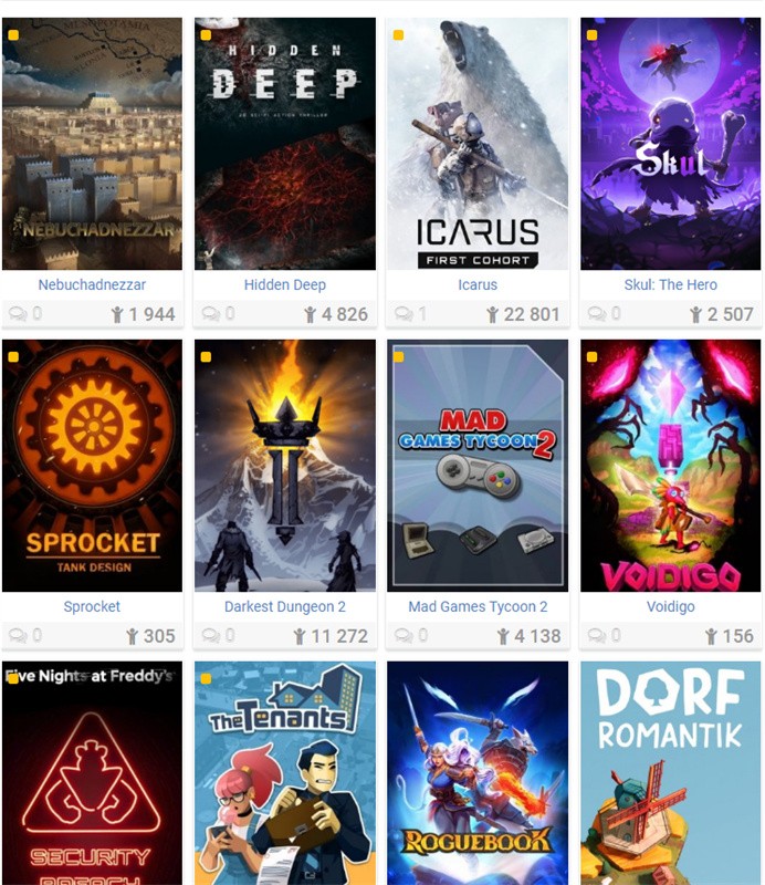 byrutor安卓版v1.0.0