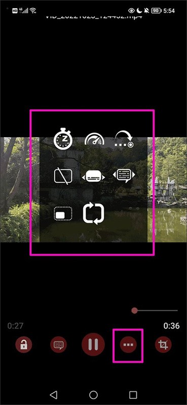 rmvb格式播放器下载安装