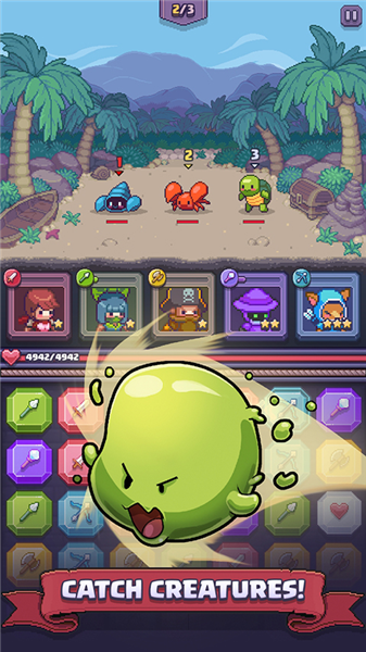 匹配之地无限钻石版下载安装