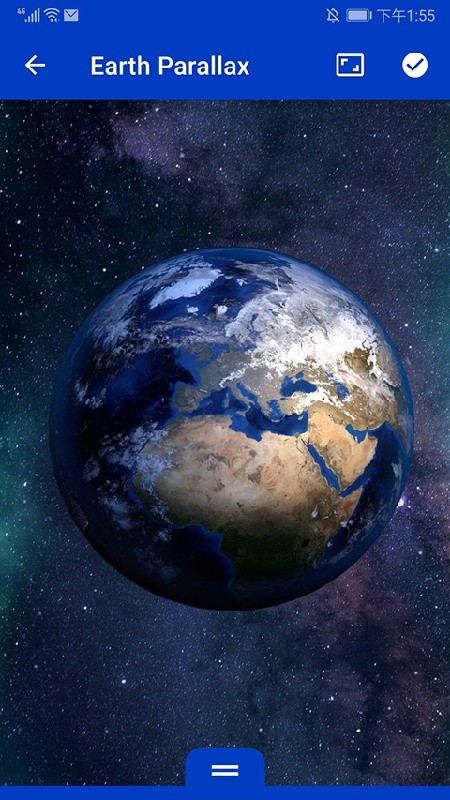 wallpaper engine安卓版v2.7.4