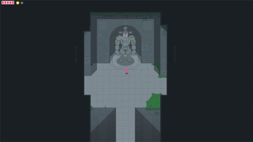 后置之地无敌版下载安装