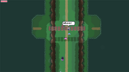 后置之地内置菜单版v1.2.21