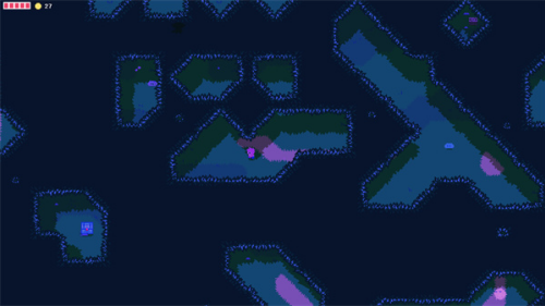 后置之地内置菜单版v1.2.21