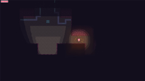 后置之地无敌版