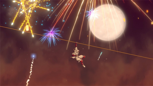 超级忍反攻的斩击安卓版免费下载v1.0