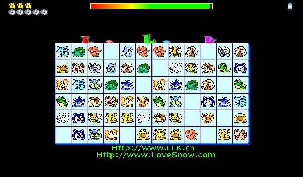 连连看4安卓版下载安装