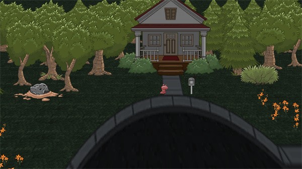 异形虫历险记2中文版下载安装