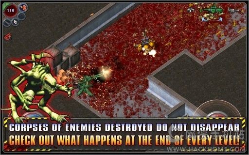 孤胆枪手4单机版下载安装v2.86.65