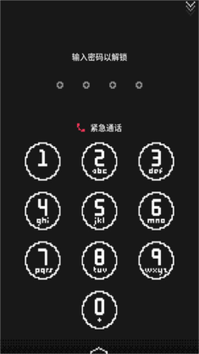 指尖战争中文汉化版下载v1.93