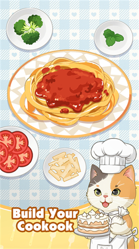 烹饪美味破解版无限金币版v1.0.1