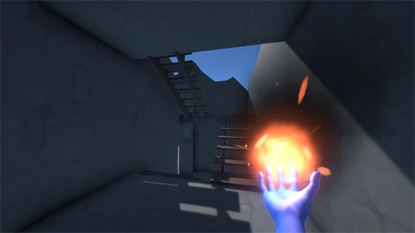 军团领地战争手游下载无限金币v10.1