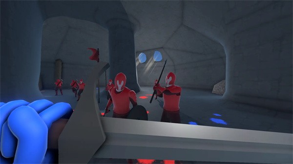 军团领地战争手游下载无限金币v10.1