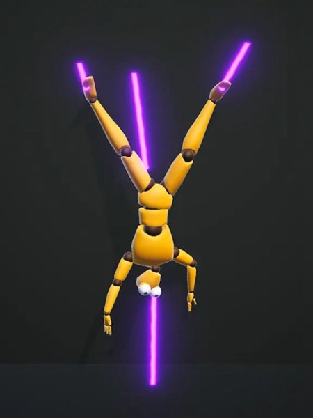 弹性游乐场内置功能菜单v1.0.37