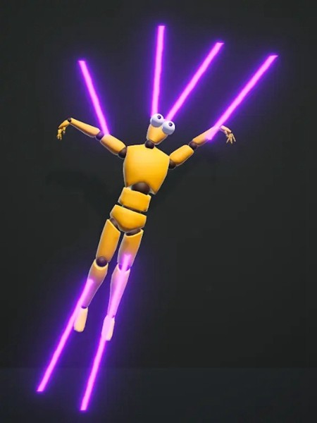 弹性游乐场内置功能菜单v1.0.37