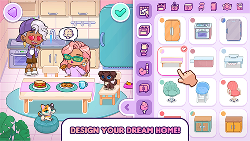 多普莱斯世界下载破解版免费v16.0.31