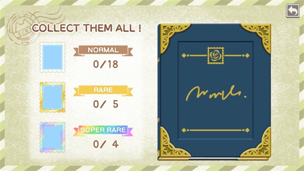 迷失猫咪的旅程3下载安装