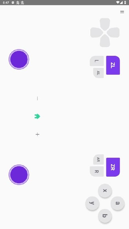 DSUController下载安装