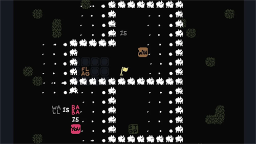 巴巴是你中文汉化版下载