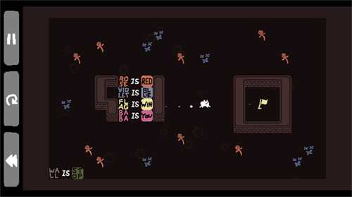 巴巴是你中文汉化版下载