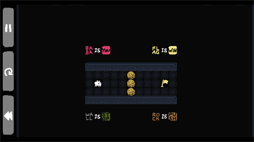 巴巴是你中文版下载安装