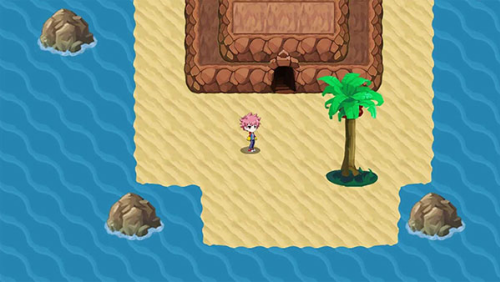 精灵风暴太阳神内置菜单版下载安装