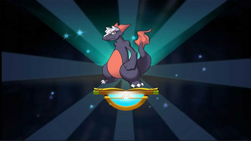 精灵风暴太阳神内置菜单版