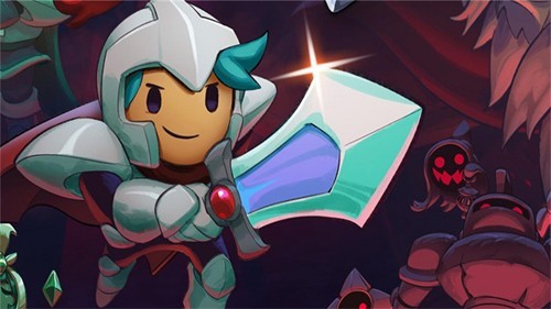 盗贼遗产2破解版