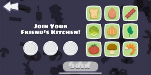 厨房大乱斗破解版