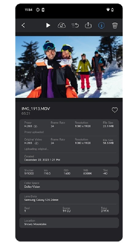 达芬奇相机免费版下载