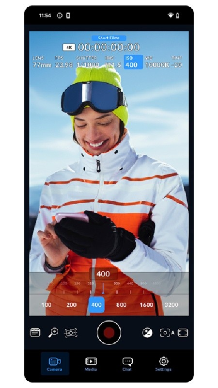 达芬奇相机免费版下载