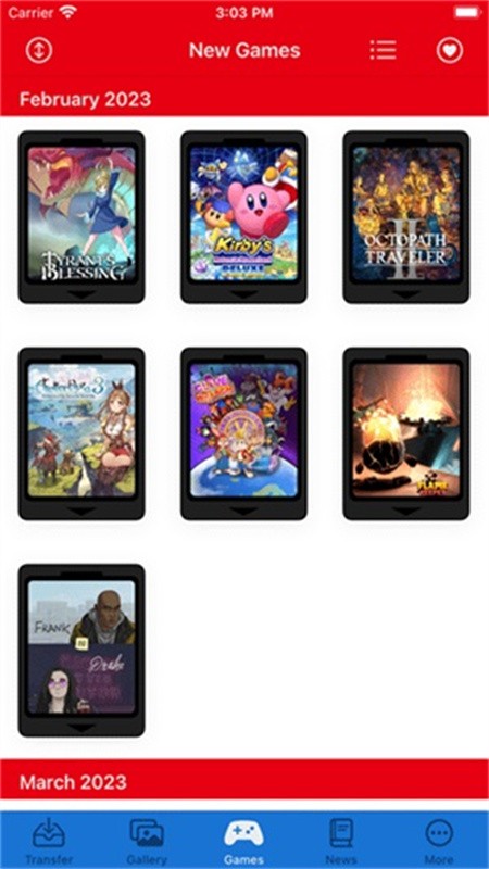 SwitchBuddy软件下载安装