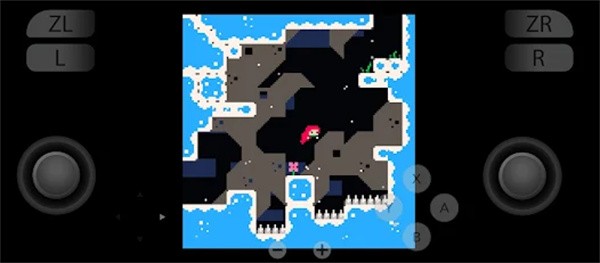 ryujinx模拟器免费版下载