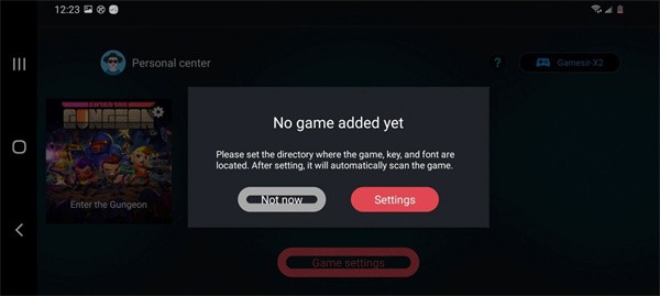ryujinx模拟器app下载安装