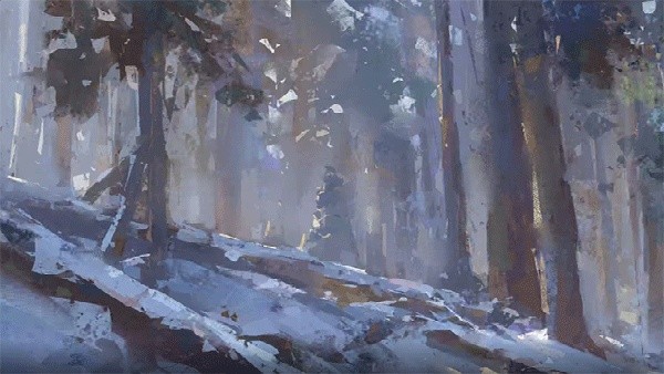 painter绘画助手最新版下载