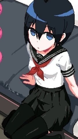 和妹妹两个人看家安卓安装包