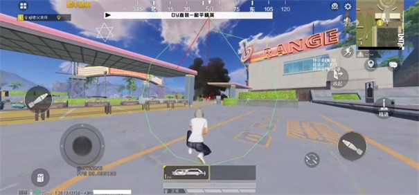 DY容器直装公益版下载安装