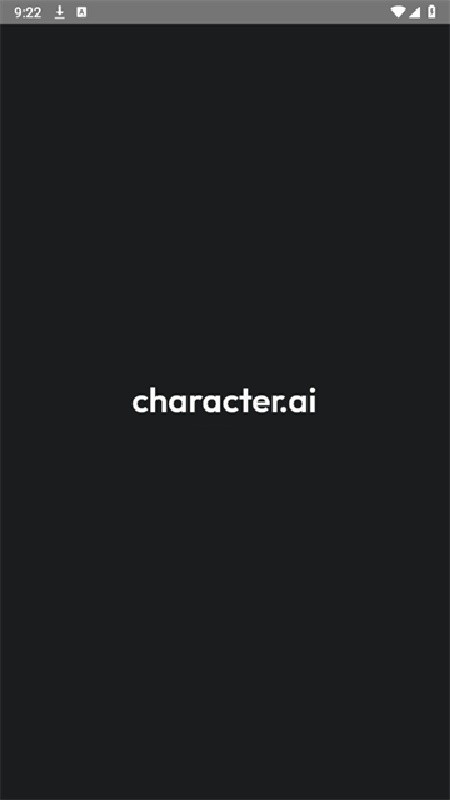 Character汉化版下载