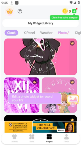 themepack主题包下载安装