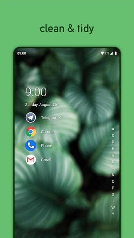 niagara launcher最新版下载