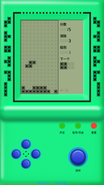 街机游戏厅app