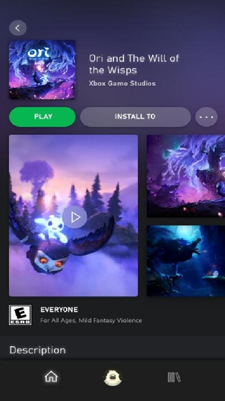 xbox game pass安卓版下载
