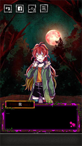 地狱骑士3无限血量版下载安装