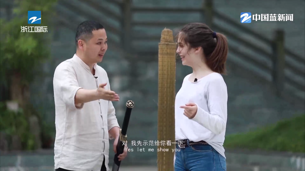 我的电视下载安装