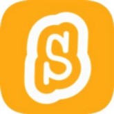 Scratch3.0编程最新版下载