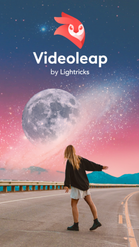 videoleap安卓版下载免费中文